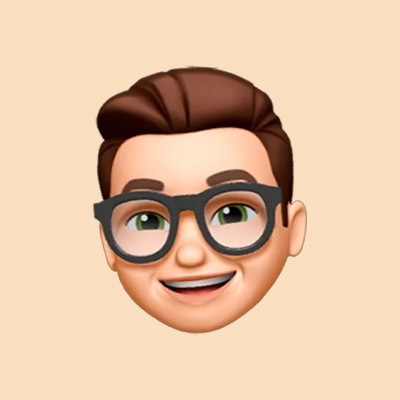 Demo profile picture