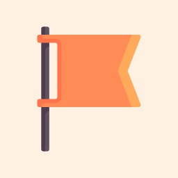 NutNibble-TandooriBadam profile picture